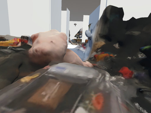 Tanzverbot alte Wohnung 2019 V1