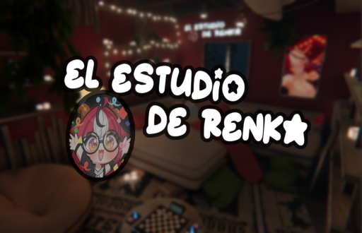El estudio de Renka