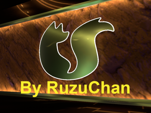 Fur Heaven ˸ Furry Friends of FBT Heaven