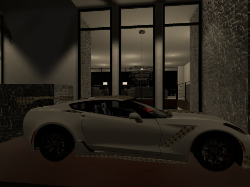 deathangels hideout 2․0