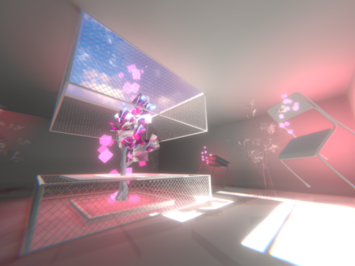 Sakura Imitation 2K5X