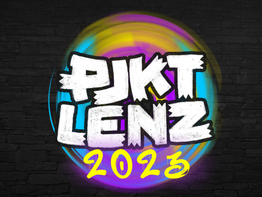 PJKT˸ LENZ 2023