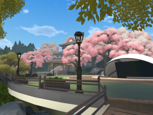 和牛ワールド ⁄ Japanese Wagyu World