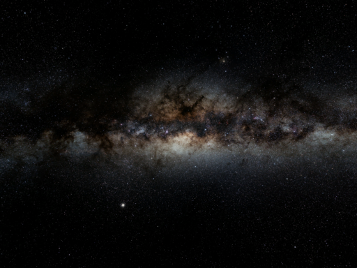 마이크 군바 갤러리