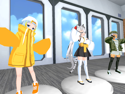 YVT-STORE_AvatarWorld