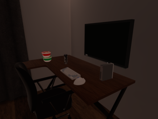 和泉のへやその１