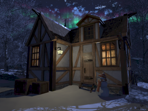 もちもち年越しフェス in 2025