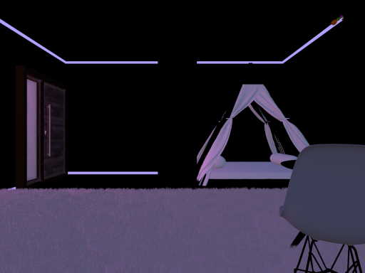 เวิลมายย