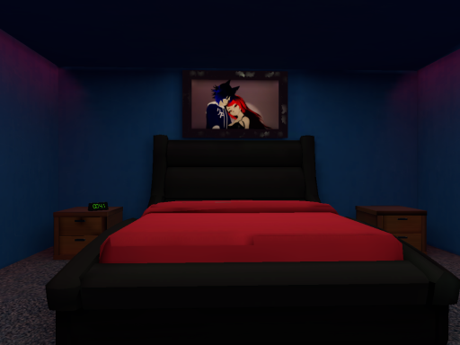 Ursus Apartment 2․0