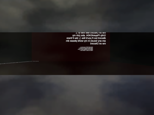 Unity's Fortnite Avatar World