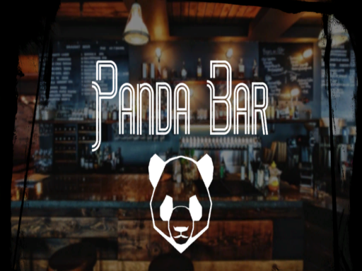 Panda Bar