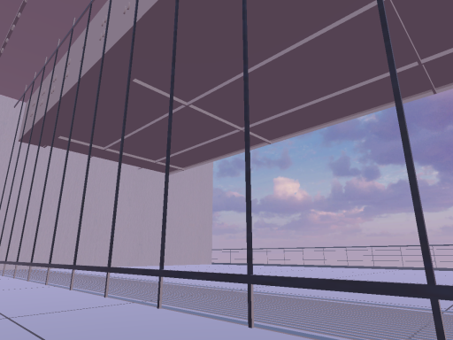 심플룸 Simple Room