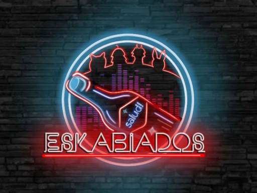 Eskabiados Spanish Club