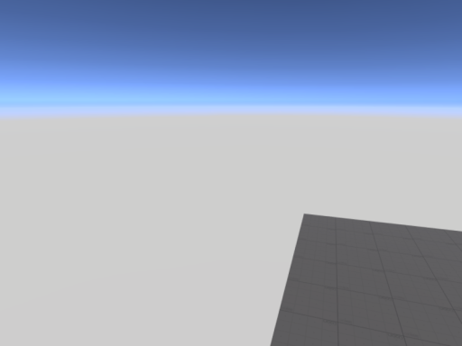 SHY's TEST WORLD （DNJ）