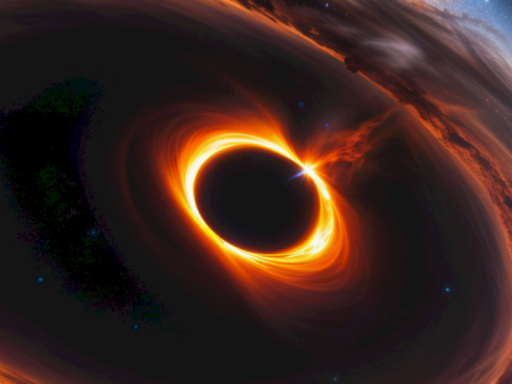 邪神ち（本物）