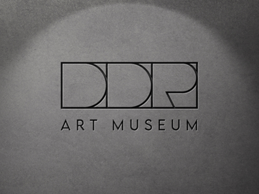 띨파 아트 뮤지엄