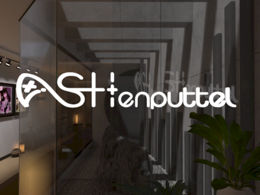 ASHenputtel Production