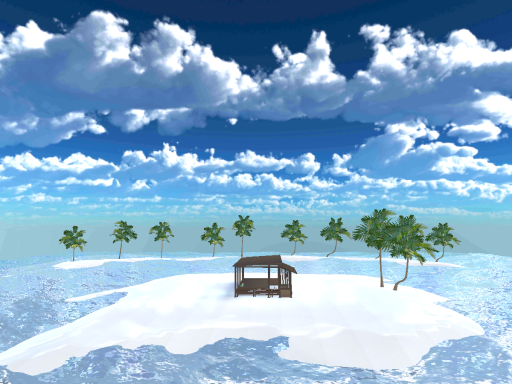 0702MTR-太陽と潮騒と優しいまどろみ