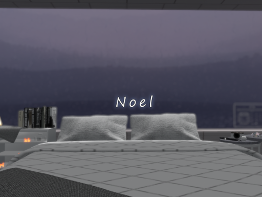 Noel