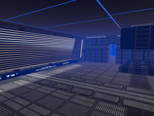 Badgers A․I․ Bunker