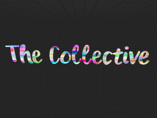 The Collective Box