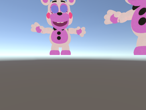 helpy henge