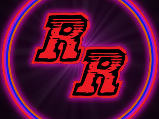 Richon's Avatar World