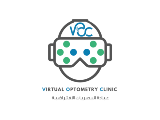 Virtual Optometry Clinic