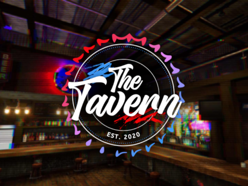The Tavern Downtown