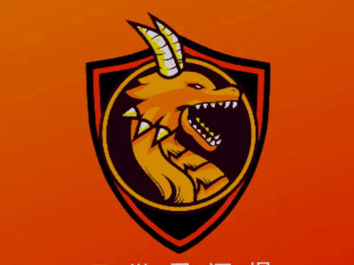 異世界酒場夢魅亭