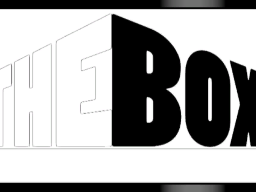 BOX AV BY-༺S丹N仁丹