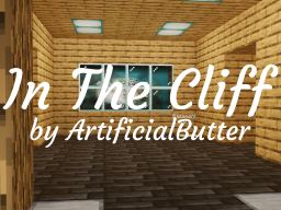 In the Cliff