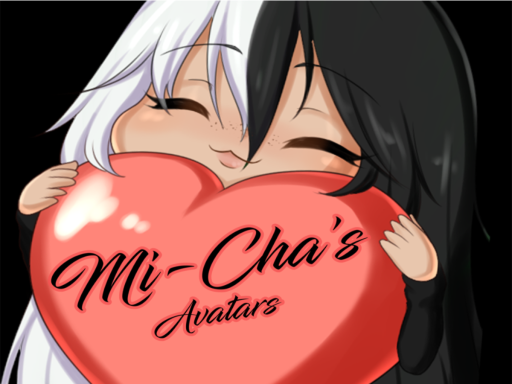 Mi-Cha's Avatars