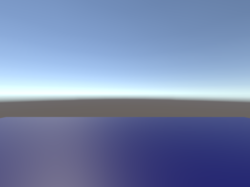 Location On Loop ＂Khalid＂