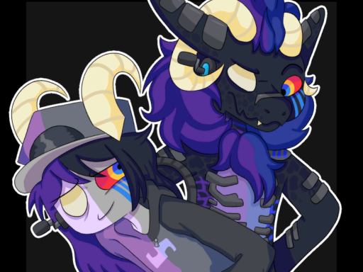 Tor's Wicker Avatar World