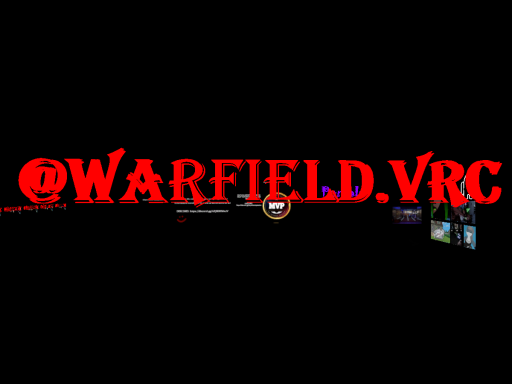 tiktok world 2․6 opticmize update