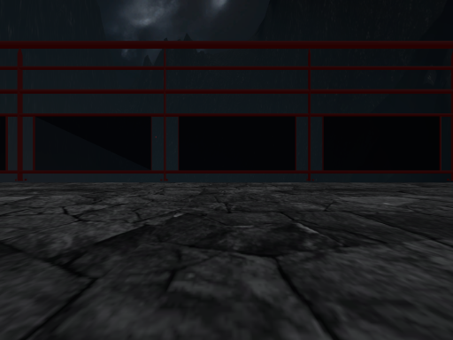 donjon dans le dragon