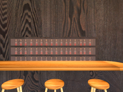 Tavern（TESTING WORLD）