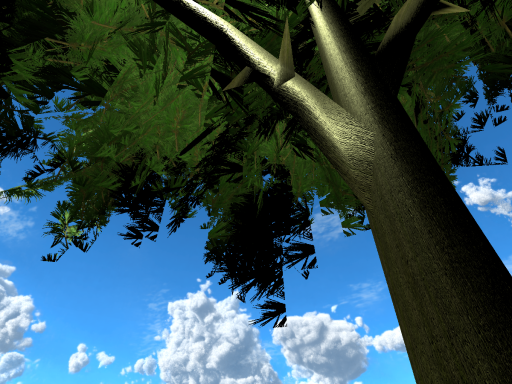 姫の塔〜princess memory〜一周年目