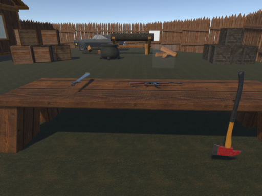 DestructibleOject_Test