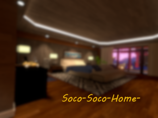 Soco-Soco-Home-