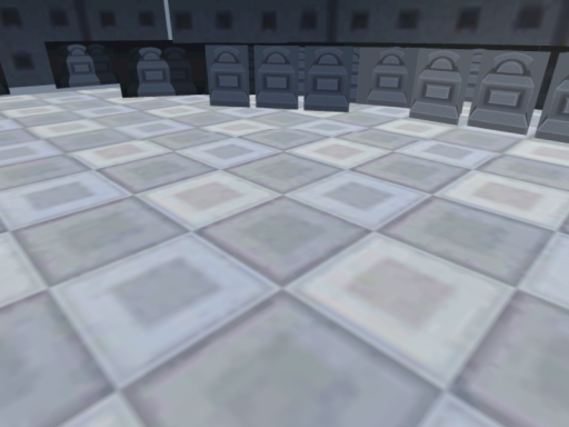 Hex Hideout（Mt Pyre）