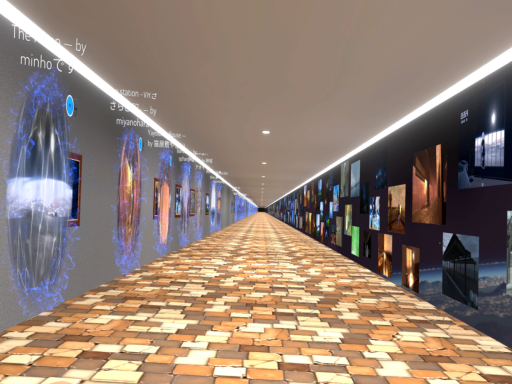 《遥旅》 地图推荐＆照片墙