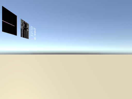 AudioLink Quest Fix Test