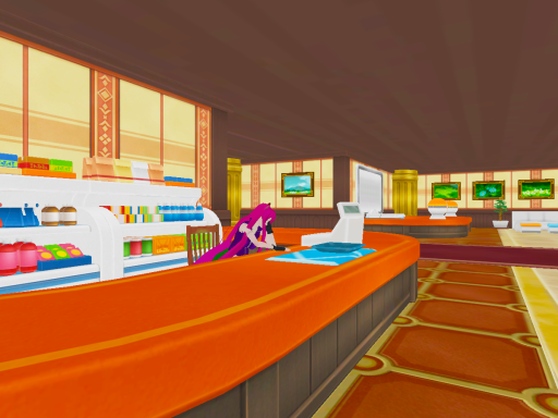 Pokemon Masters EX Avatars