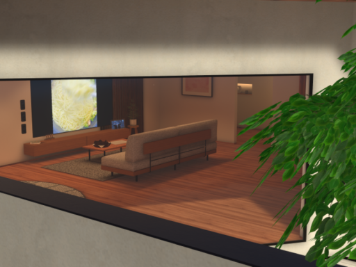 ヌックヌックヌックヌック