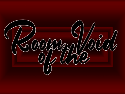 Room of the Void
