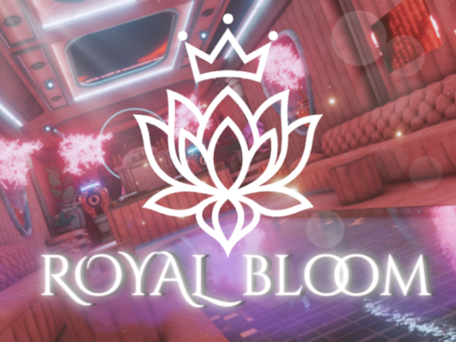 Club Royal Boom