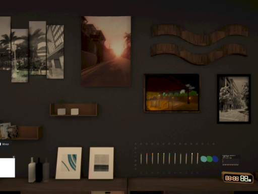 Dolphiiiin Base House