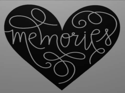 Memories